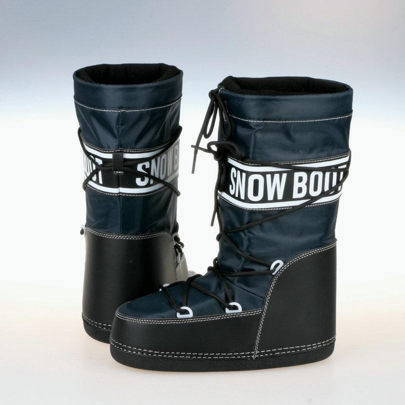 Bottes d’hiver |  La botte d’hiver Galaxy Femme Bottes d'hiver Bottes d'hiver