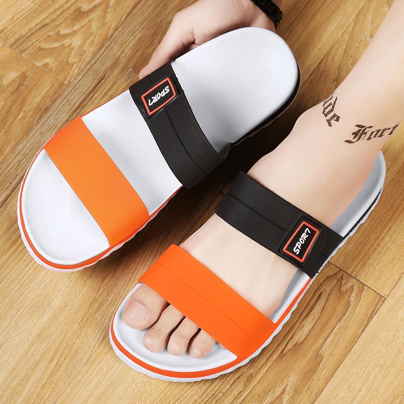 Sandales |  La sandale slide plateforme Cushion Vista HI Femme Chaussures Femme