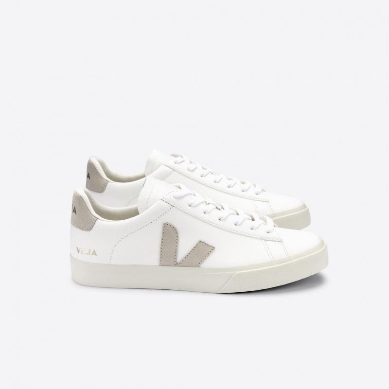 Sneakers |  Le sneaker Campo Femme Chaussures Femme