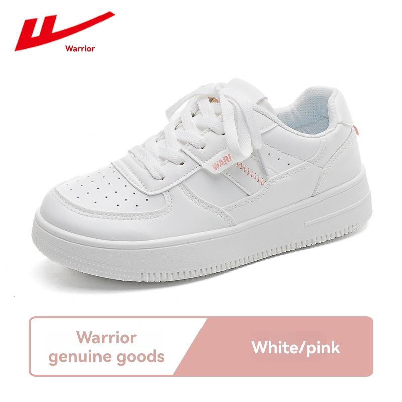 Sneakers |  Le sneaker végane Gen 2 Unisexe Chaussures Femme