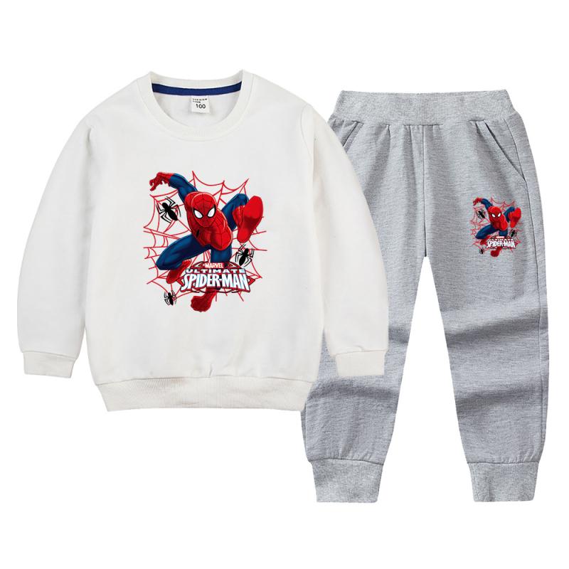 Sweats et kangourous |  Le sweat Raptors de Toronto Sweats et kangourous Femme