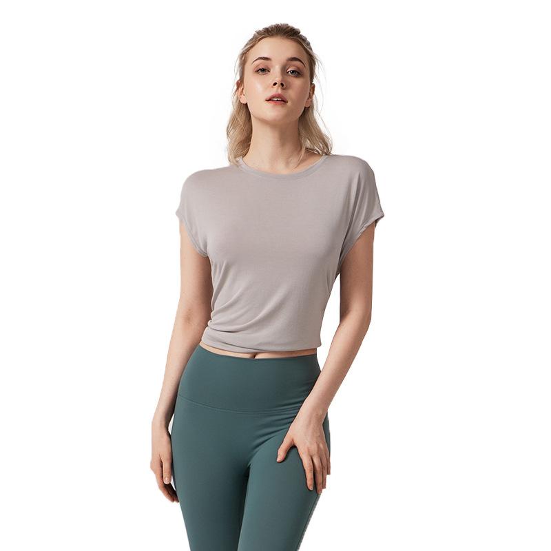 T-shirts |  Le t-shirt court minicôtes T-shirts Femme